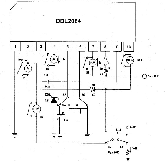 DBL2084